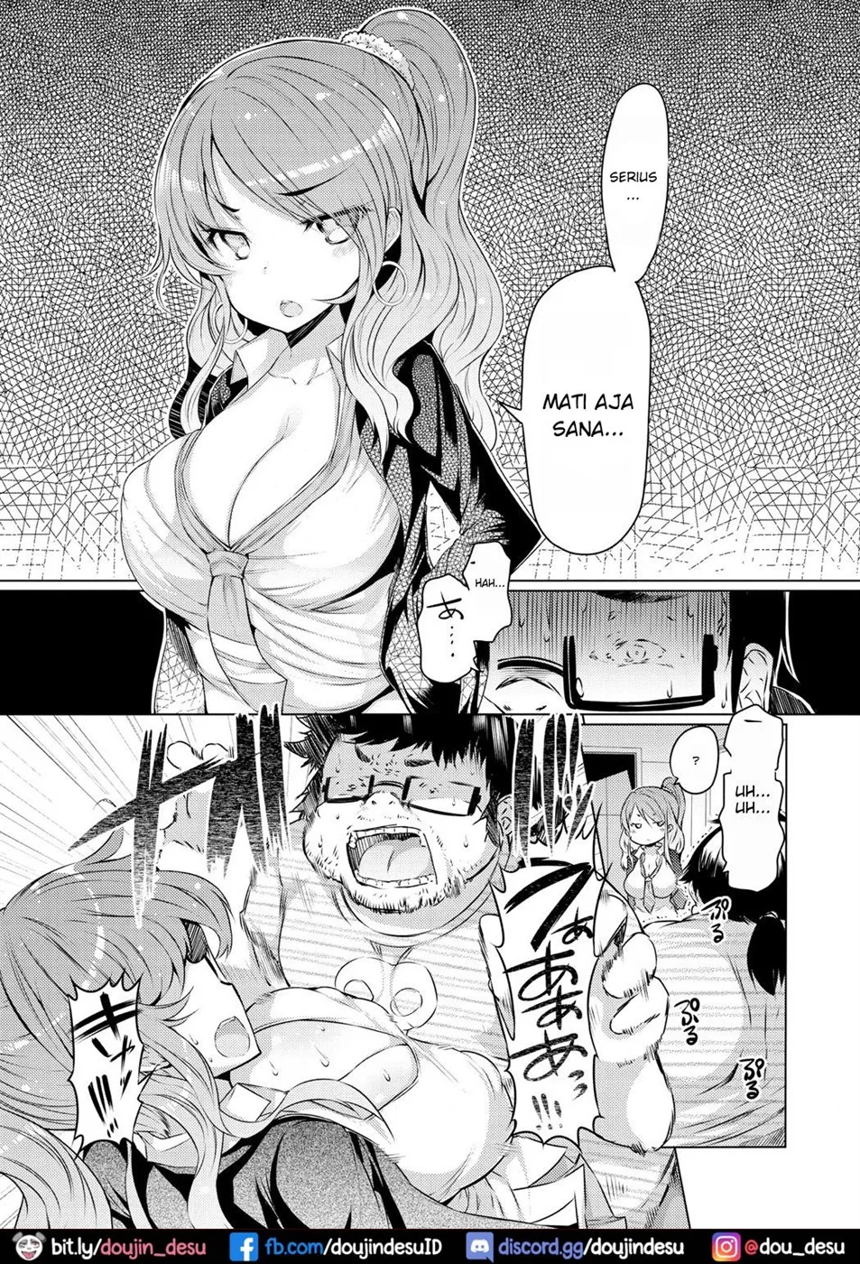 image-komik-imouto-kansatsu-chapter-06-2/18