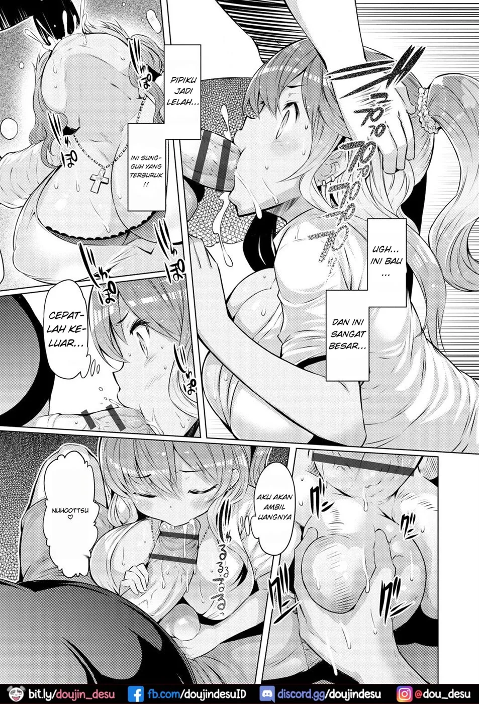 image-komik-imouto-kansatsu-chapter-07-4/20