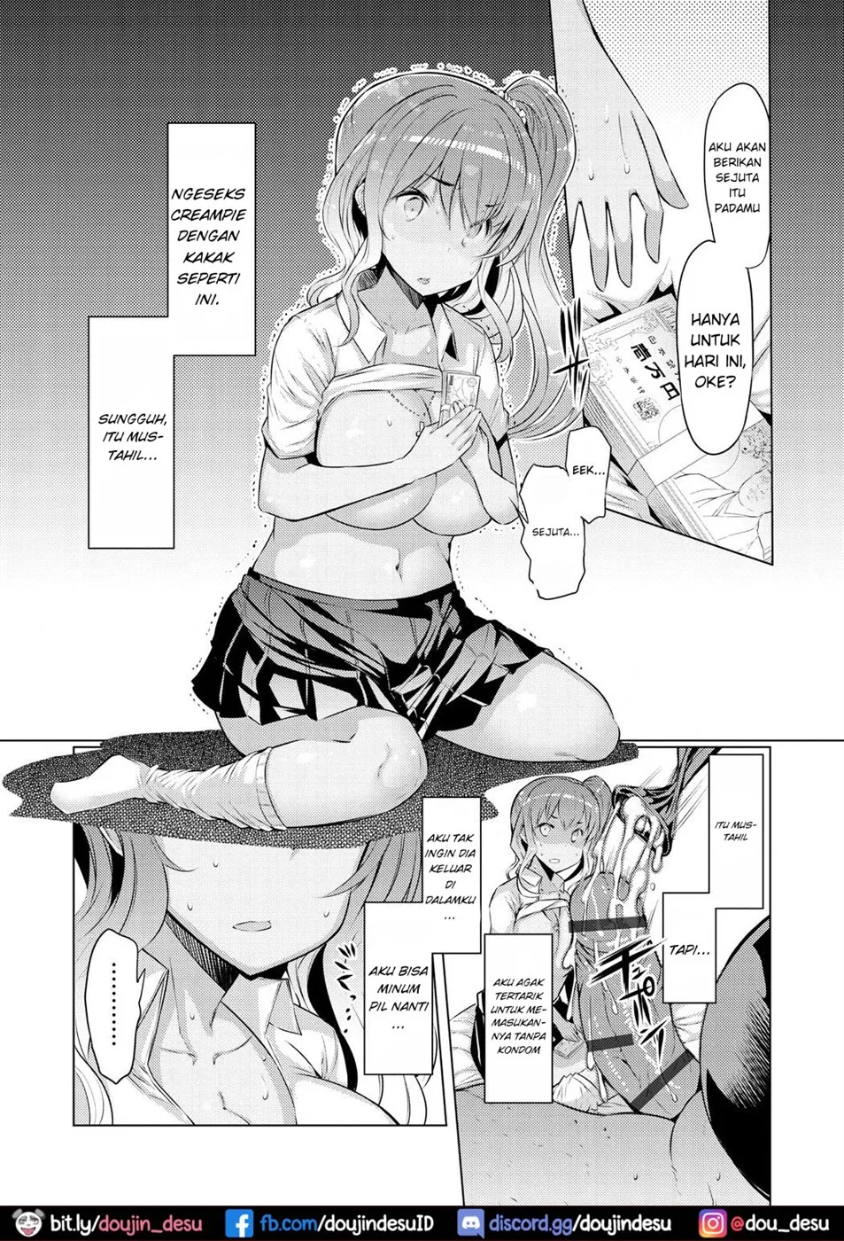 image-komik-imouto-kansatsu-chapter-07-13/20