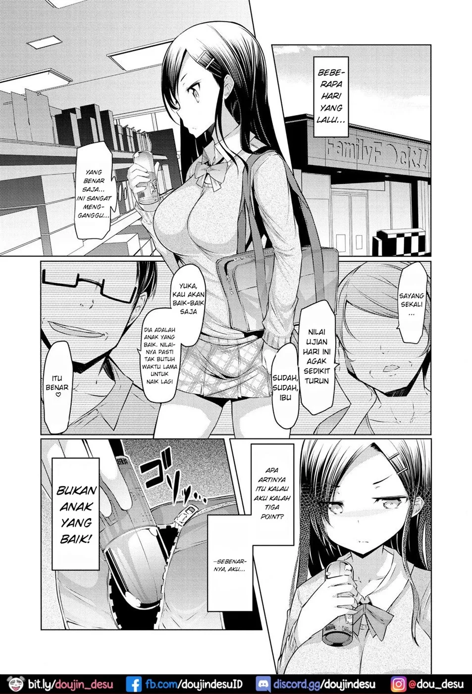 image-komik-imouto-kansatsu-chapter-08-1/18