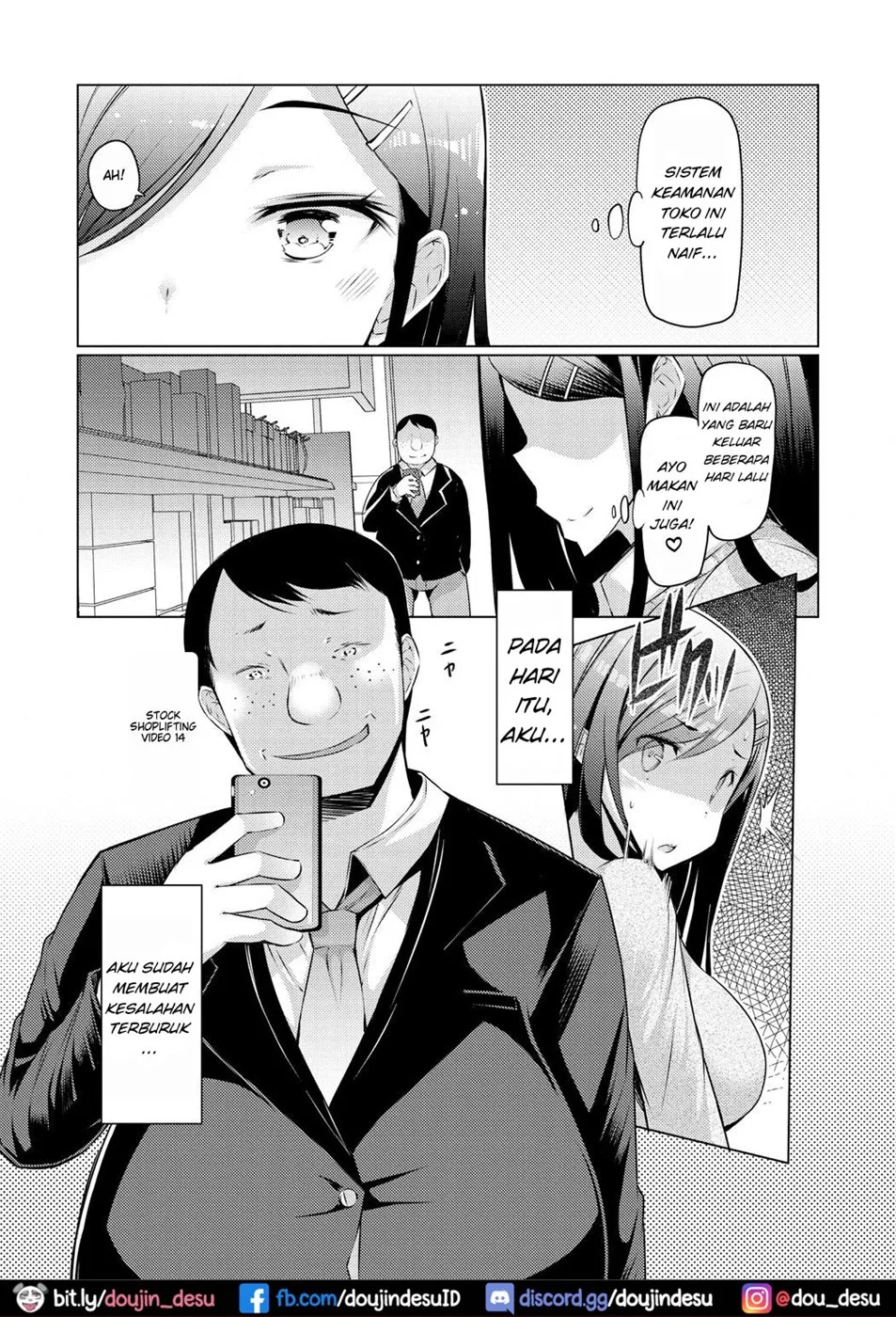 image-komik-imouto-kansatsu-chapter-08-2/18