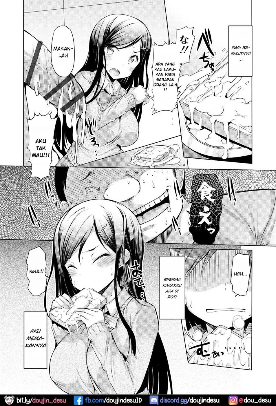 image-komik-imouto-kansatsu-chapter-08-4/18