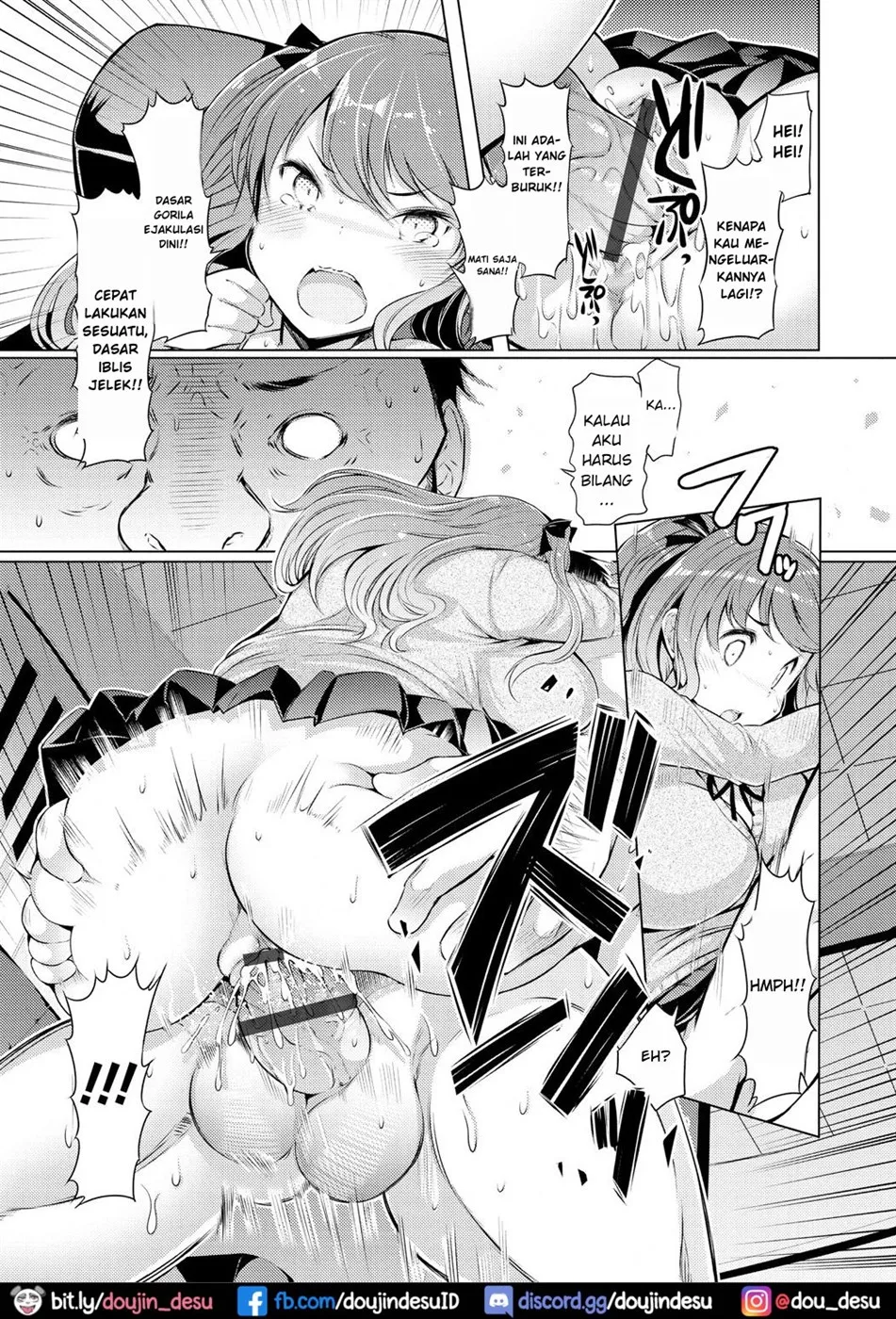 image-komik-imouto-kansatsu-chapter-10-10/18