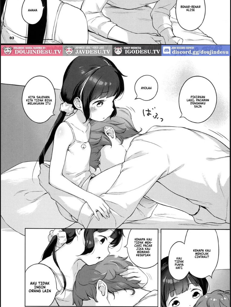 image-komik-imouto-ni-kareshi-ga-dekita-toka-chotto-chapter-01-end-3/21