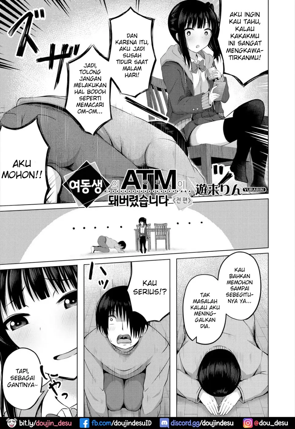image-komik-imouto-no-papa-ni-chapter-01-2/32