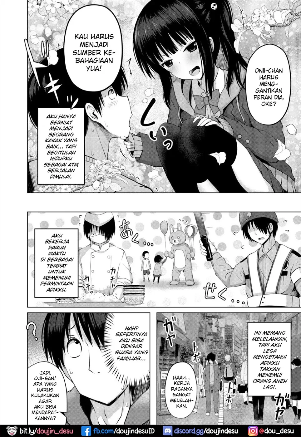 image-komik-imouto-no-papa-ni-chapter-01-3/32