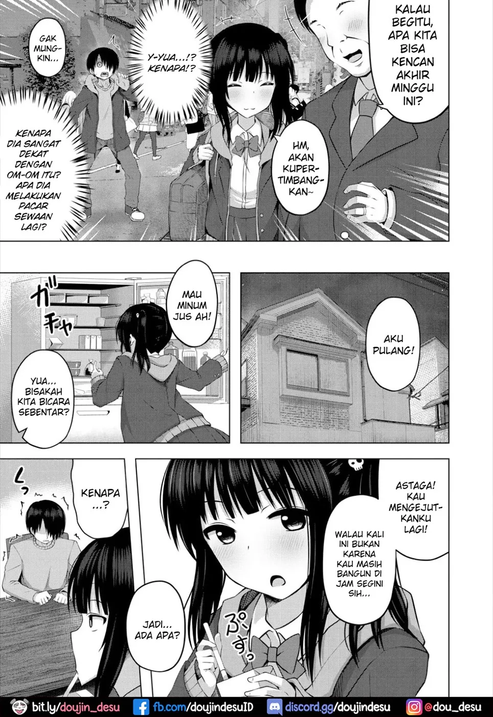 image-komik-imouto-no-papa-ni-chapter-01-4/32