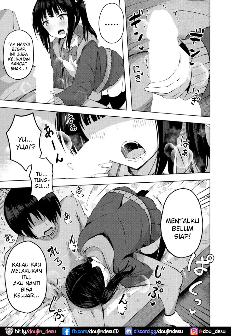 image-komik-imouto-no-papa-ni-chapter-01-8/32