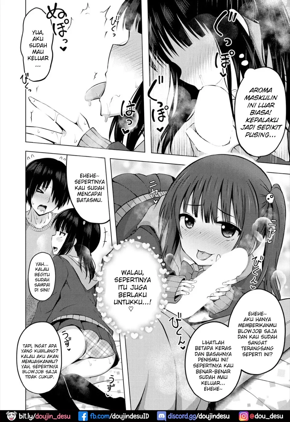 image-komik-imouto-no-papa-ni-chapter-01-9/32
