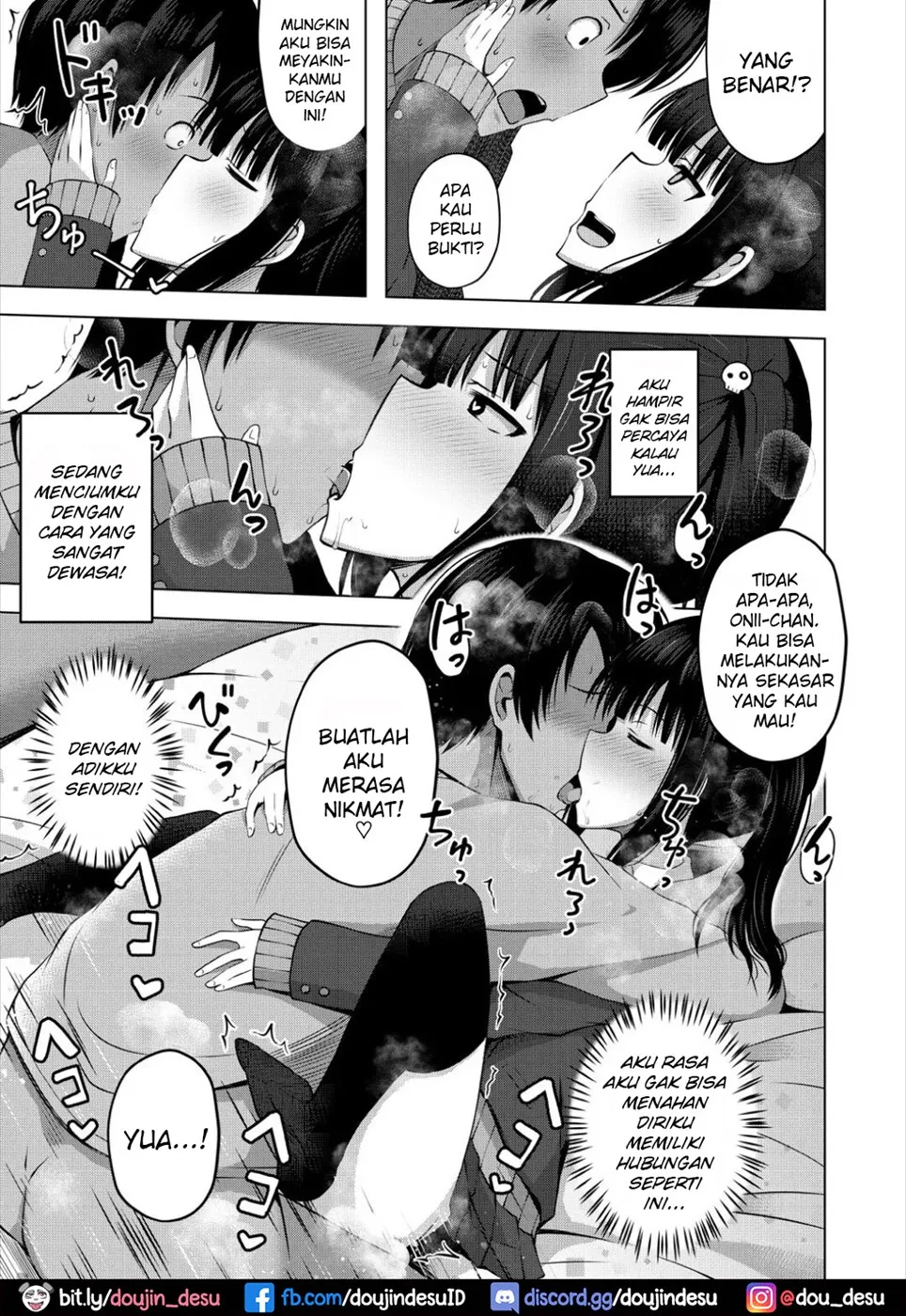 image-komik-imouto-no-papa-ni-chapter-01-14/32