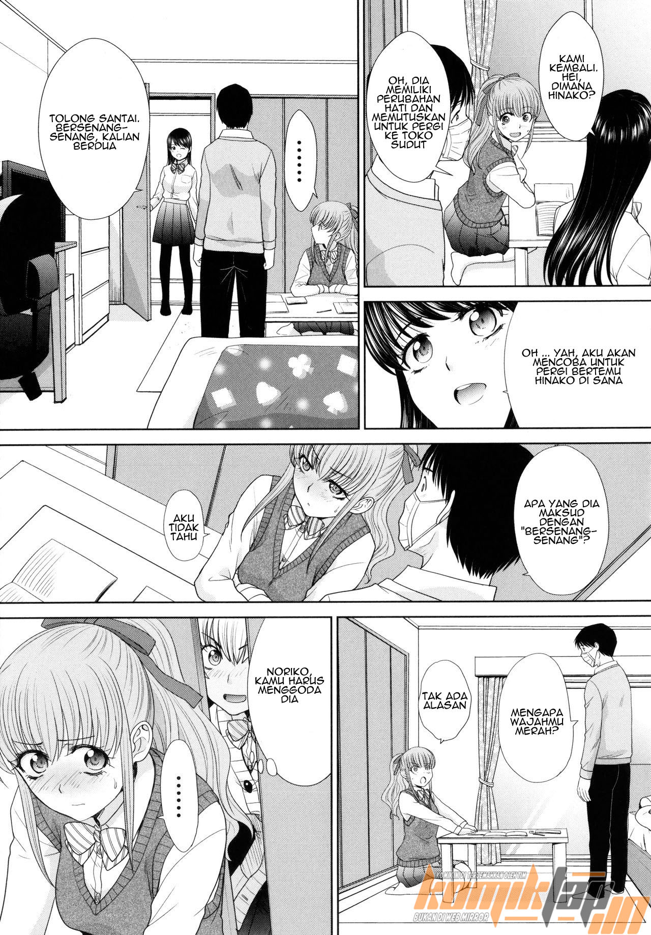 image-komik-imouto-to-yatte-shimattashi-chapter-03-4/21