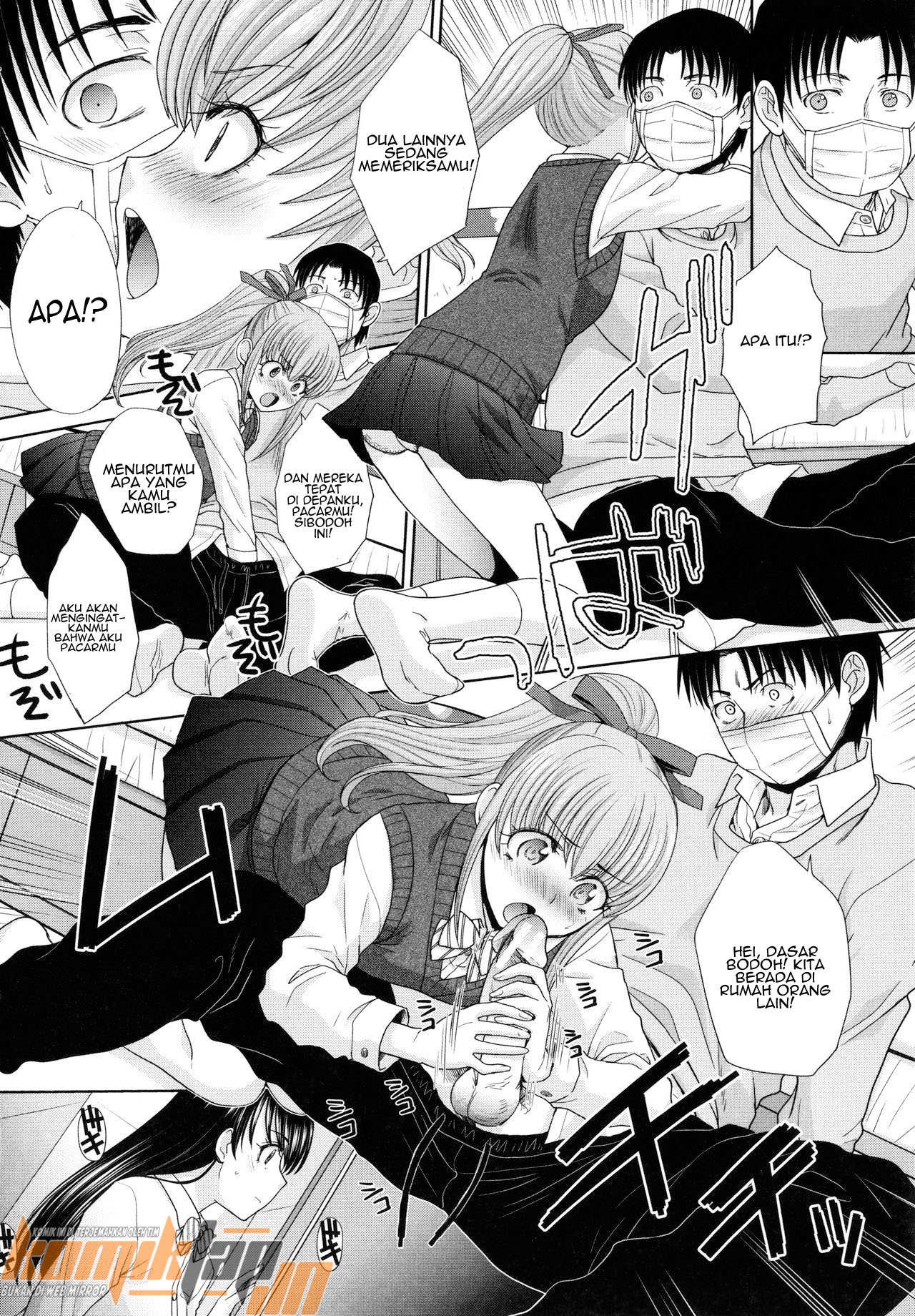 image-komik-imouto-to-yatte-shimattashi-chapter-03-5/21