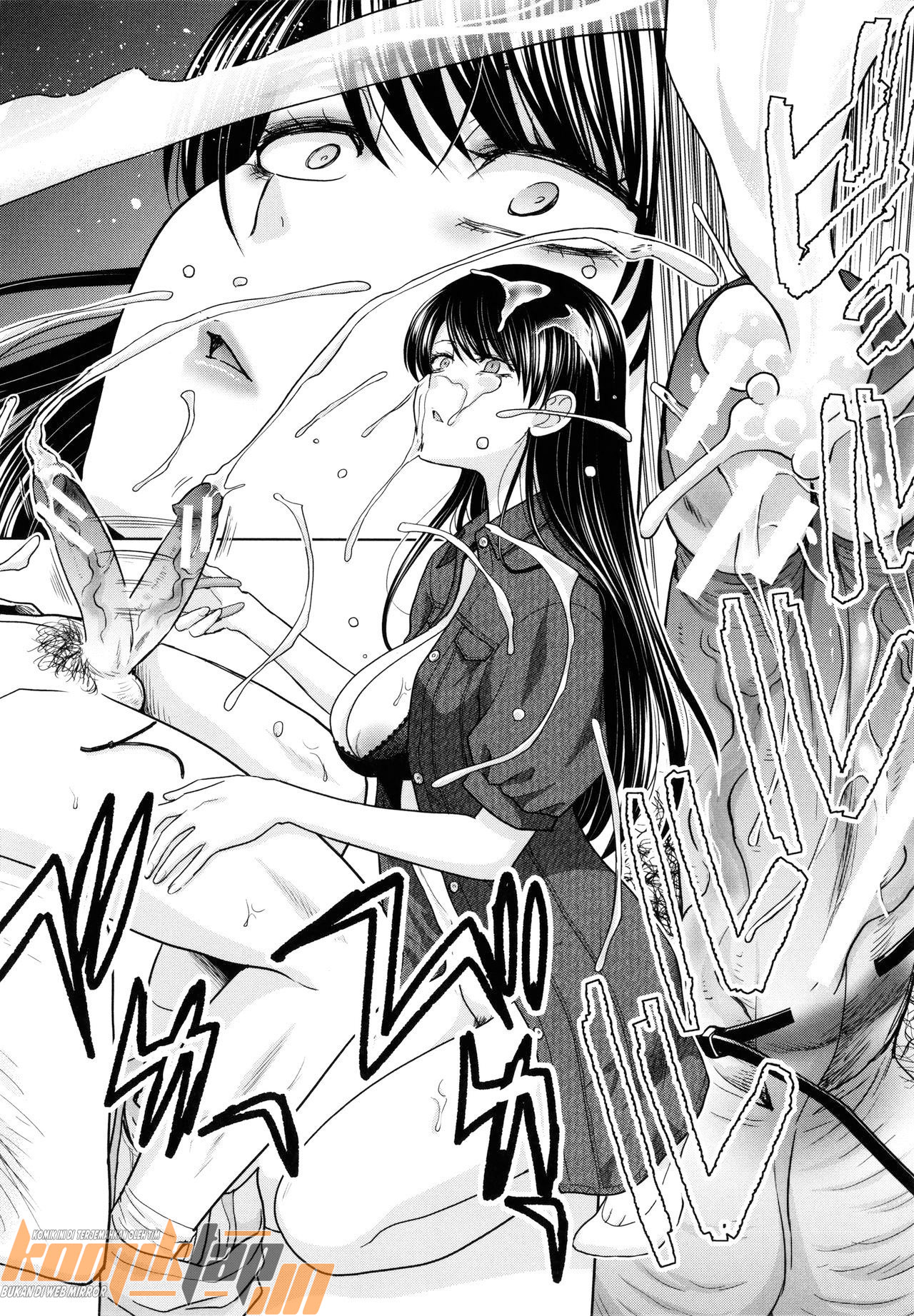 image-komik-imouto-to-yatte-shimattashi-chapter-09-21/29