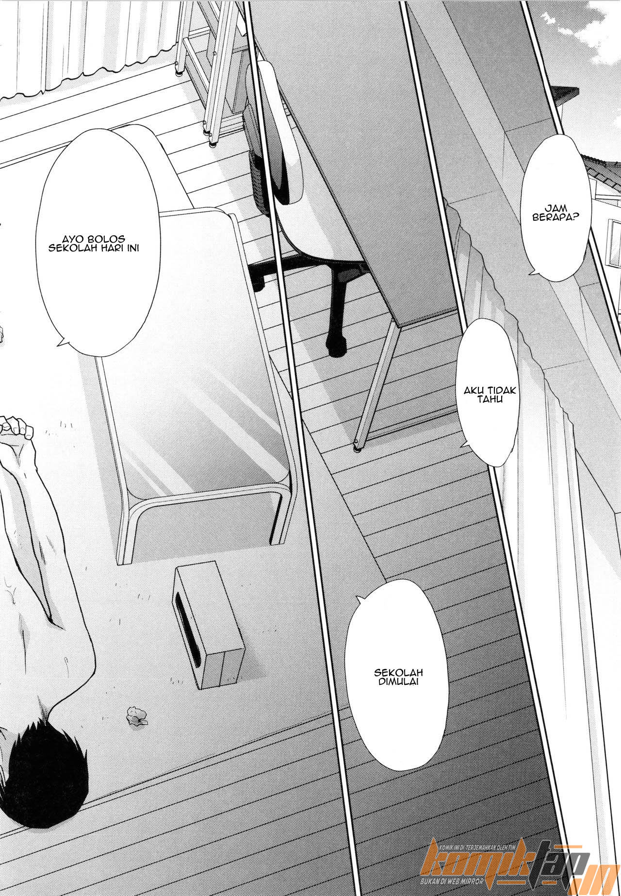 image-komik-imouto-to-yatte-shimattashi-chapter-10-29/34