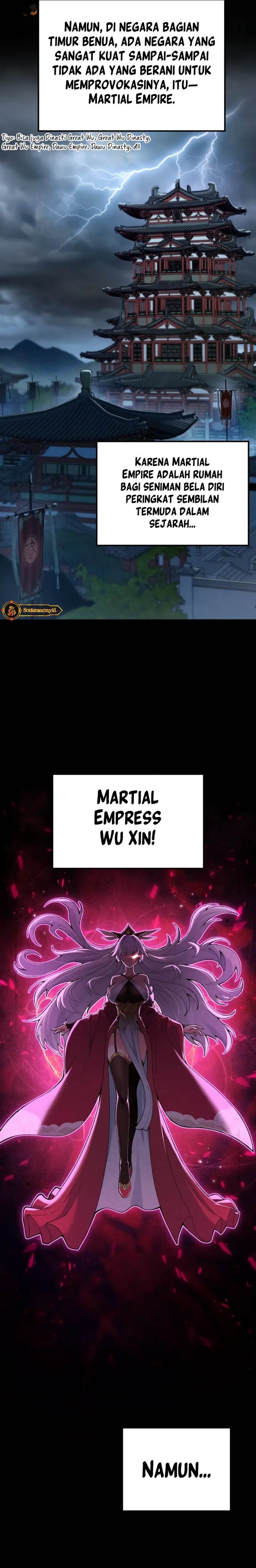image-komik-imperial-decree-cheat-at-will-chapter-1-3/41