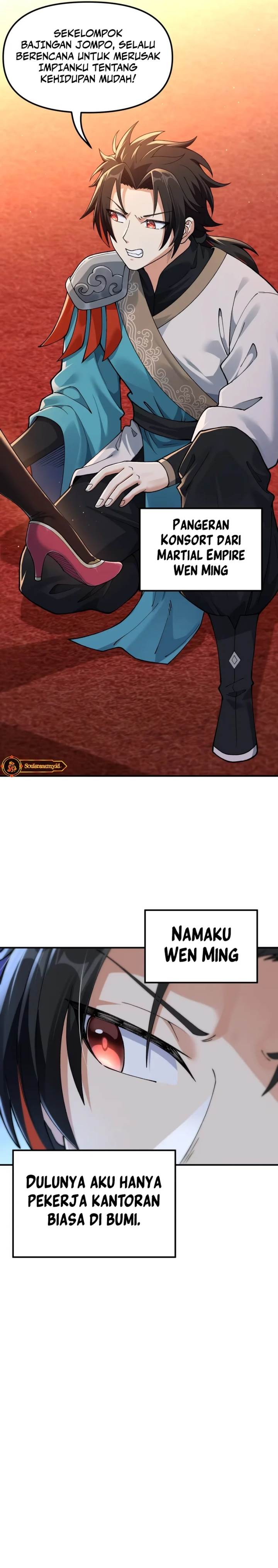 image-komik-imperial-decree-cheat-at-will-chapter-1-7/41