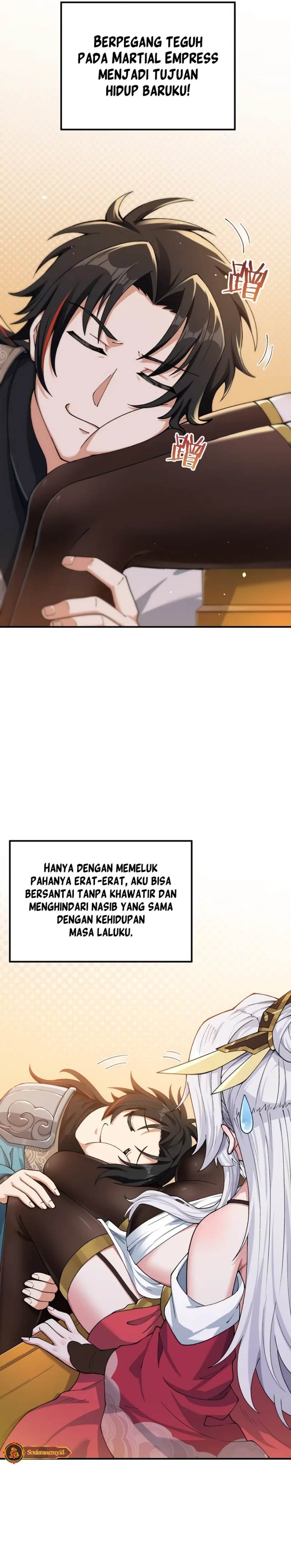 image-komik-imperial-decree-cheat-at-will-chapter-1-12/41