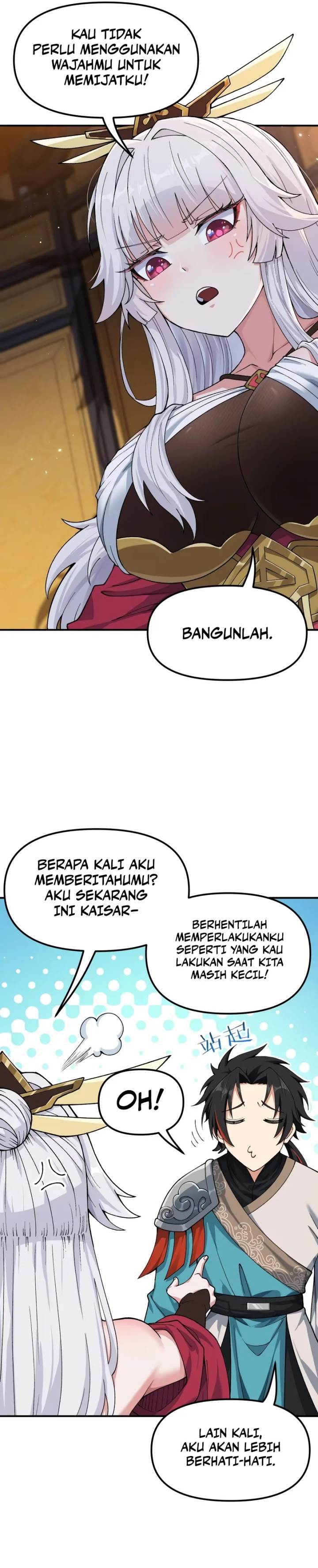 image-komik-imperial-decree-cheat-at-will-chapter-1-13/41