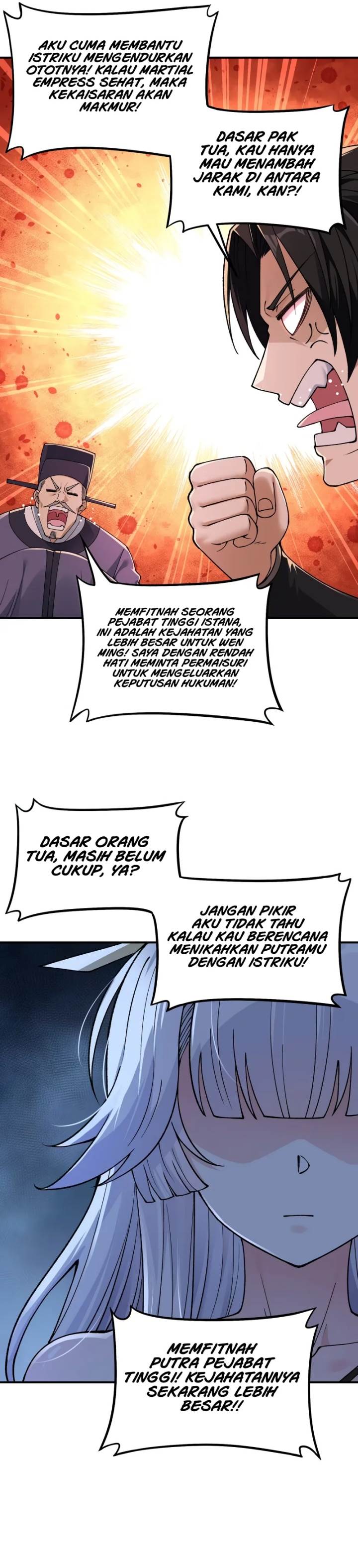 image-komik-imperial-decree-cheat-at-will-chapter-1-15/41