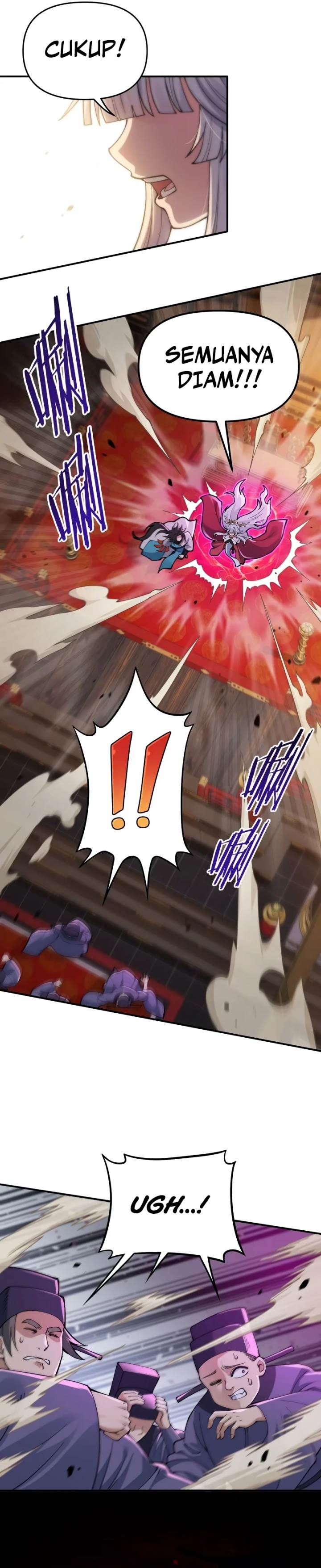 image-komik-imperial-decree-cheat-at-will-chapter-1-16/41