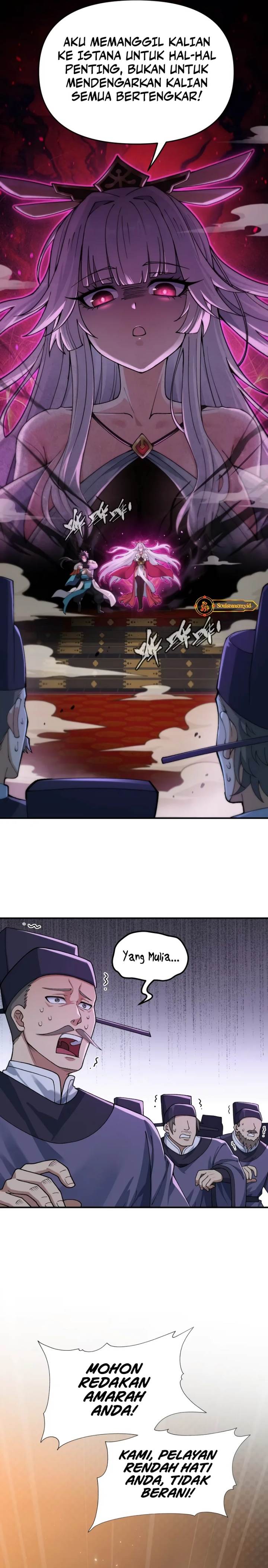 image-komik-imperial-decree-cheat-at-will-chapter-1-17/41