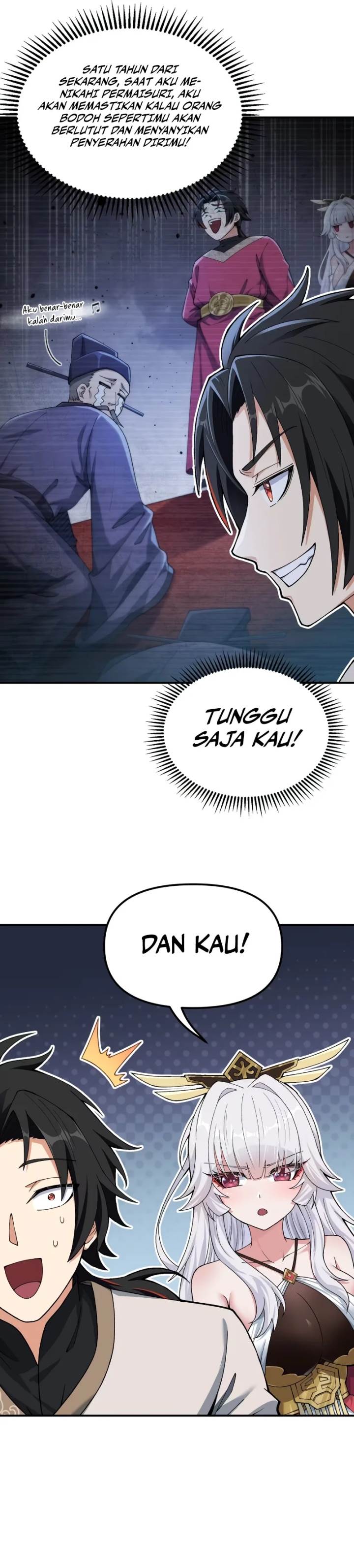 image-komik-imperial-decree-cheat-at-will-chapter-1-19/41