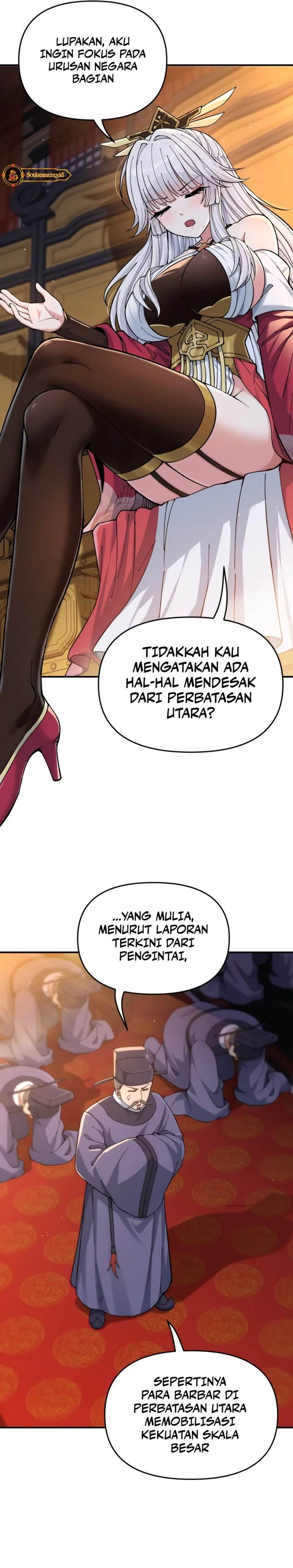 image-komik-imperial-decree-cheat-at-will-chapter-1-22/41