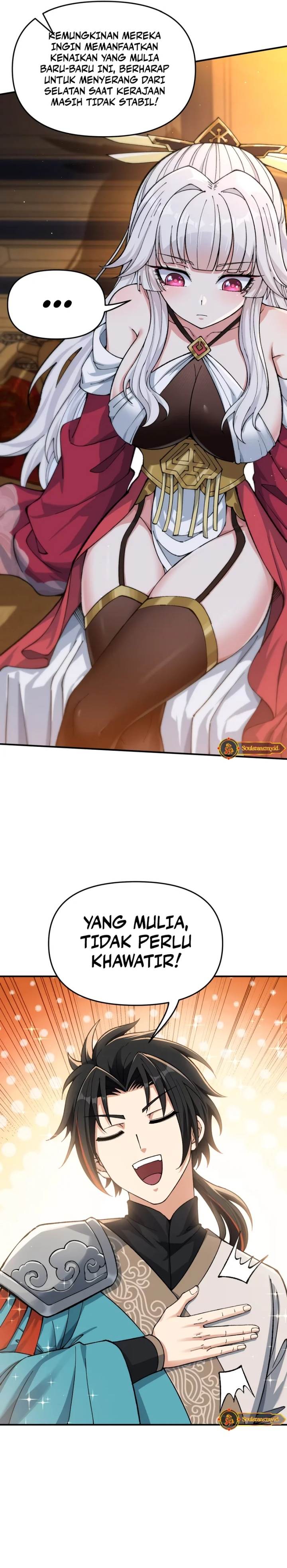 image-komik-imperial-decree-cheat-at-will-chapter-1-23/41