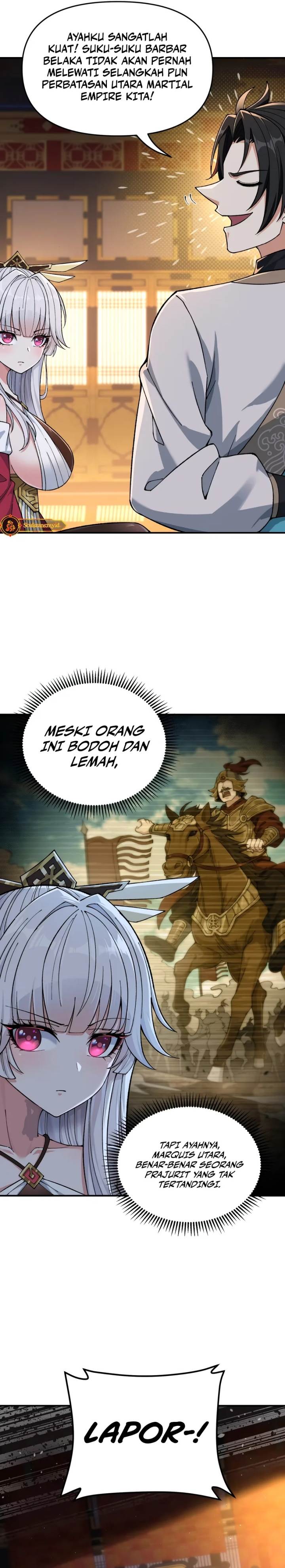 image-komik-imperial-decree-cheat-at-will-chapter-1-24/41