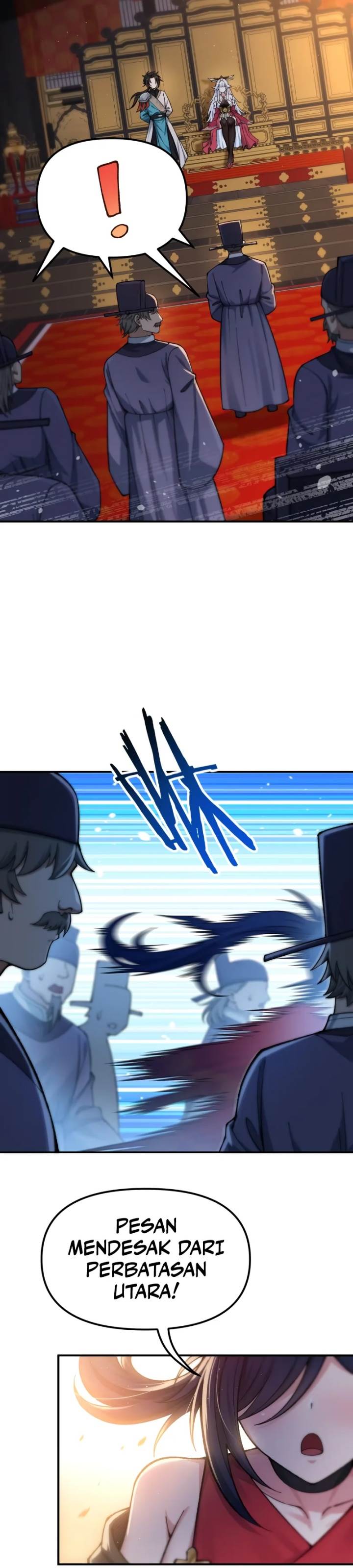 image-komik-imperial-decree-cheat-at-will-chapter-1-25/41