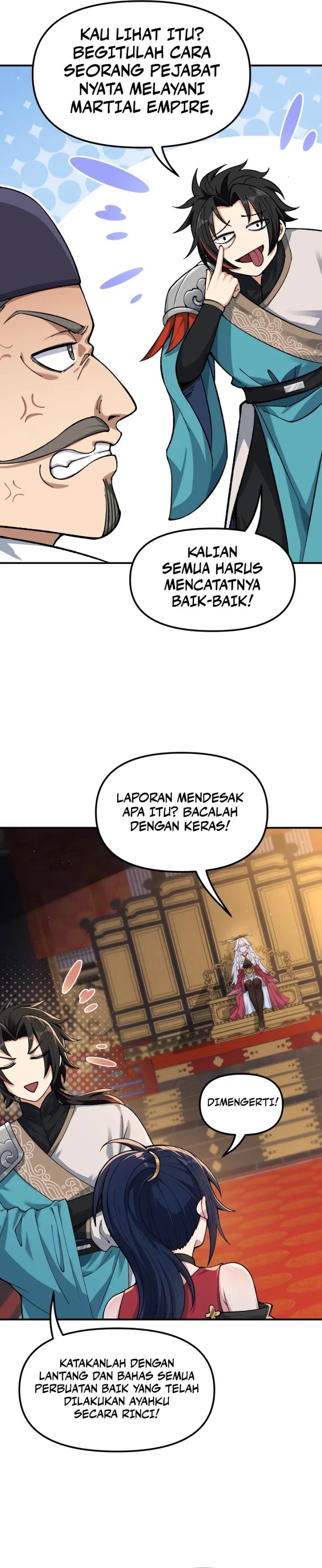 image-komik-imperial-decree-cheat-at-will-chapter-1-27/41