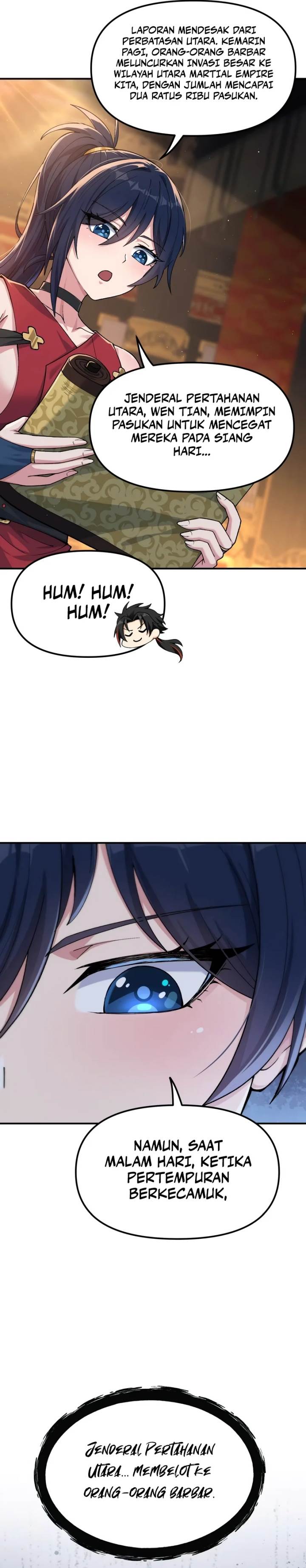 image-komik-imperial-decree-cheat-at-will-chapter-1-28/41