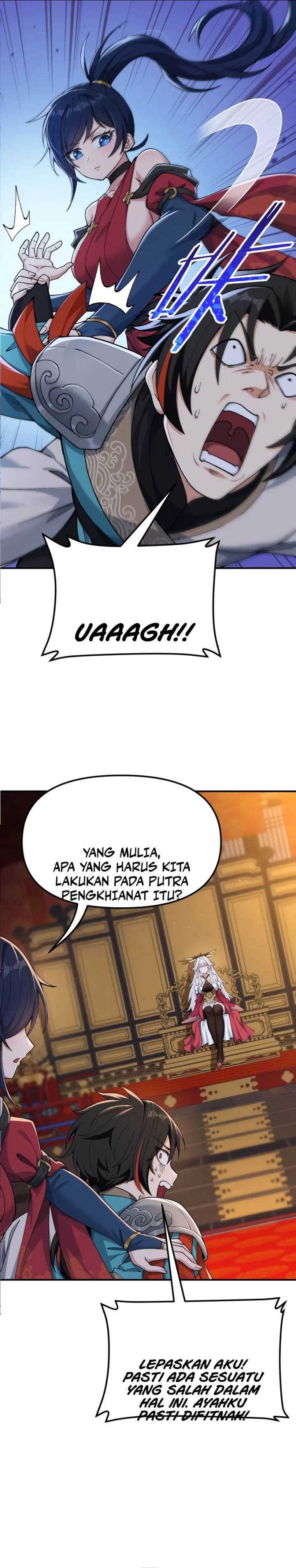 image-komik-imperial-decree-cheat-at-will-chapter-1-30/41