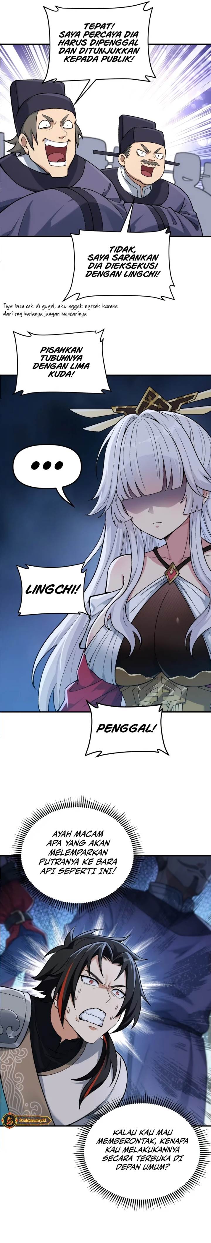 image-komik-imperial-decree-cheat-at-will-chapter-1-32/41