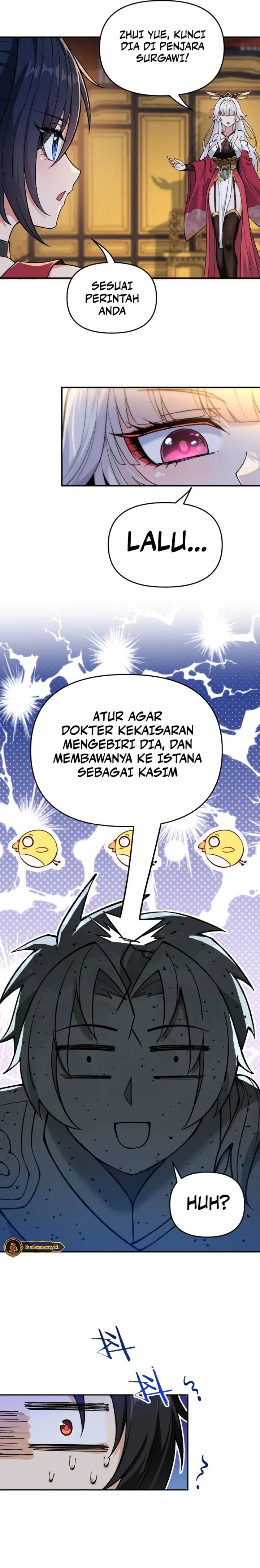 image-komik-imperial-decree-cheat-at-will-chapter-1-38/41