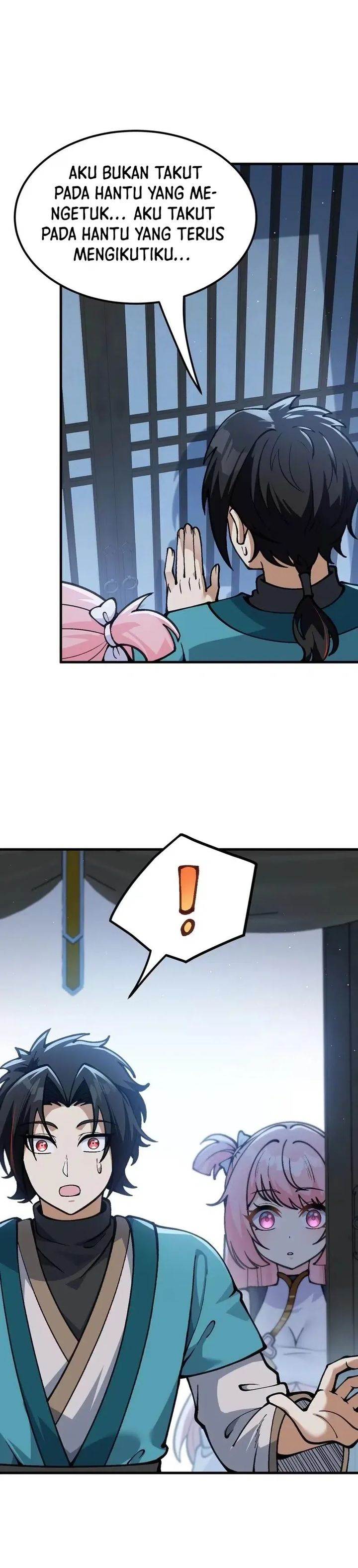 image-komik-imperial-decree-cheat-at-will-chapter-10-1/28