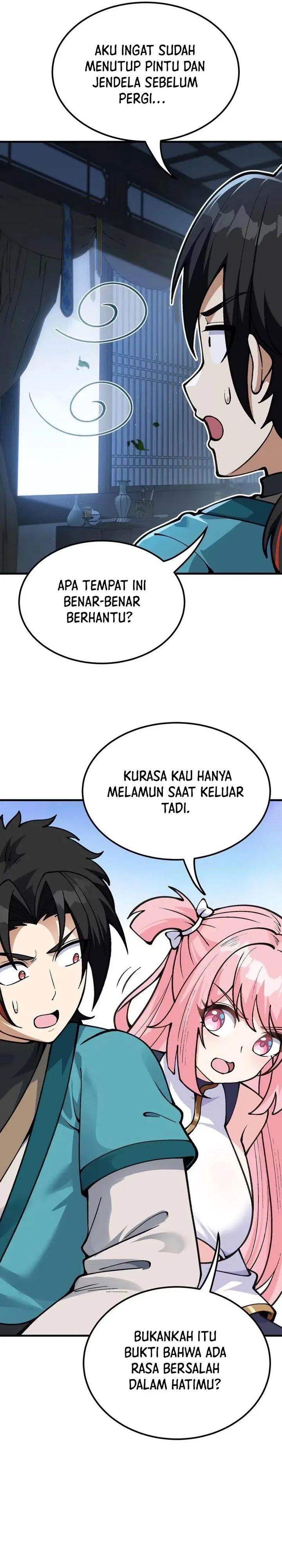 image-komik-imperial-decree-cheat-at-will-chapter-10-2/28