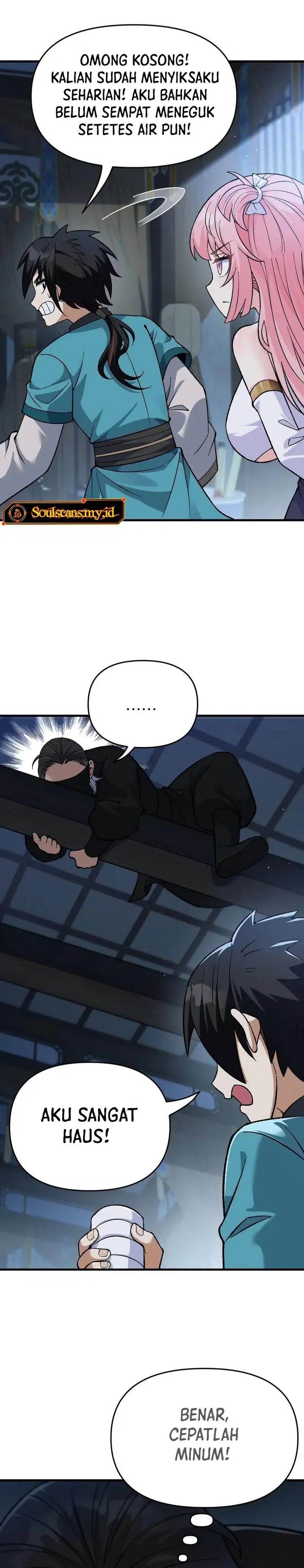 image-komik-imperial-decree-cheat-at-will-chapter-10-3/28