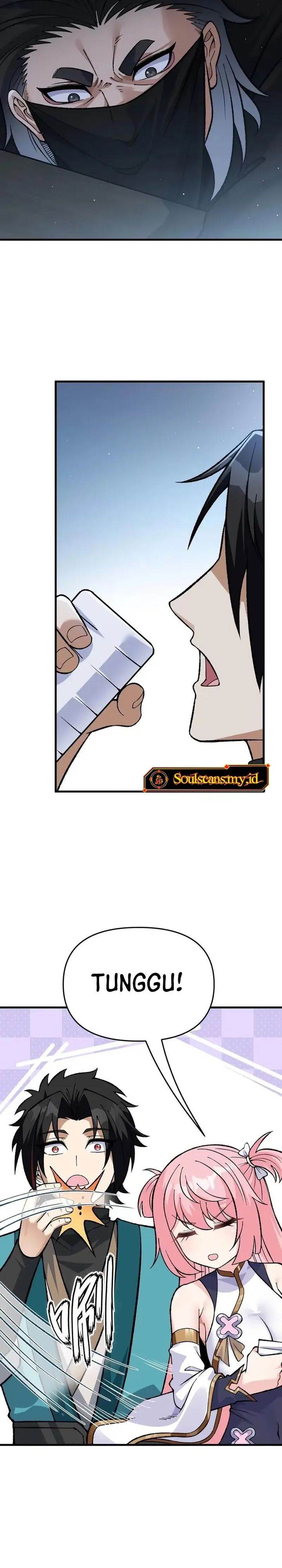 image-komik-imperial-decree-cheat-at-will-chapter-10-4/28