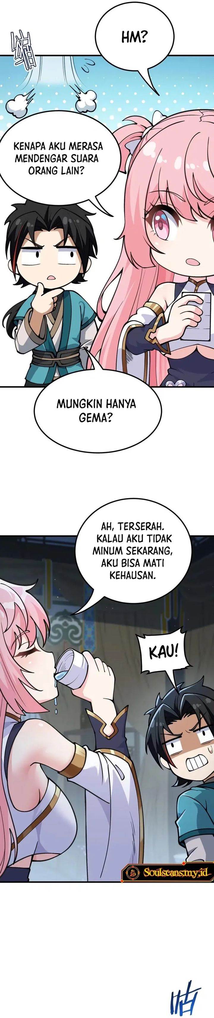 image-komik-imperial-decree-cheat-at-will-chapter-10-6/28