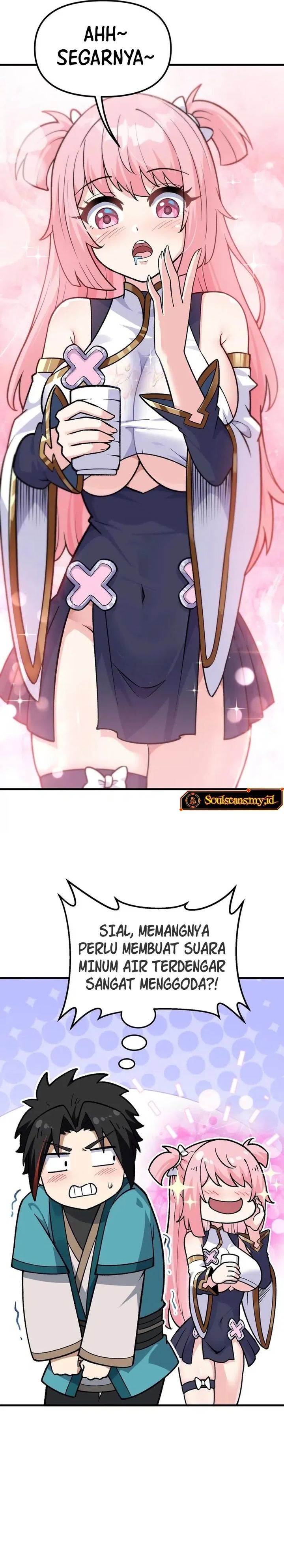 image-komik-imperial-decree-cheat-at-will-chapter-10-8/28