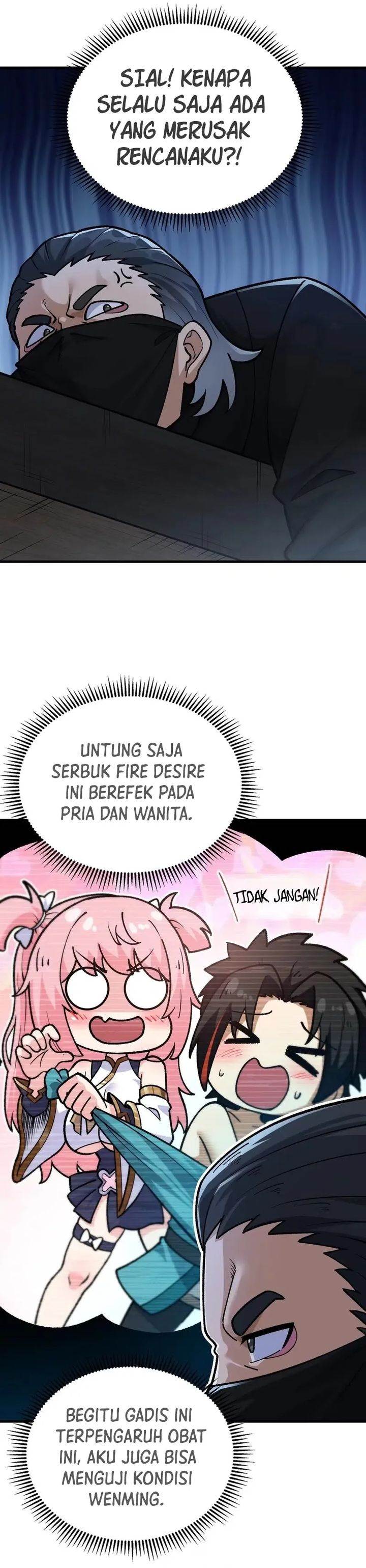 image-komik-imperial-decree-cheat-at-will-chapter-10-9/28