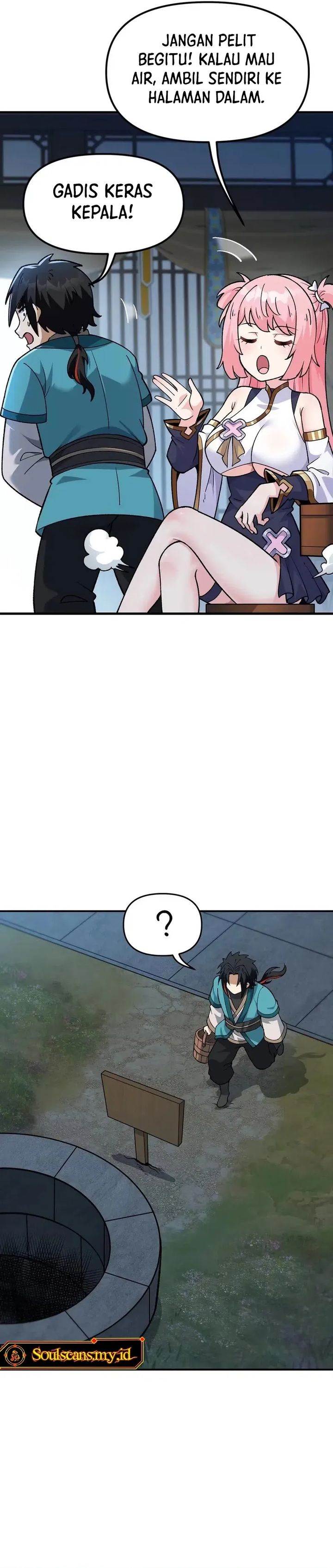 image-komik-imperial-decree-cheat-at-will-chapter-10-10/28