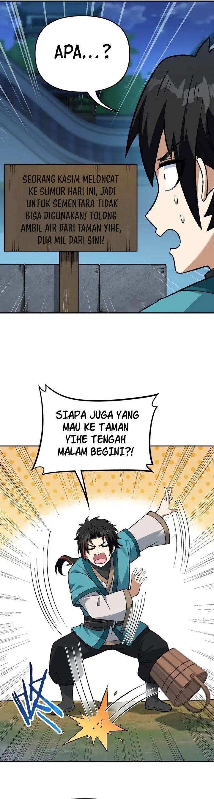 image-komik-imperial-decree-cheat-at-will-chapter-10-11/28
