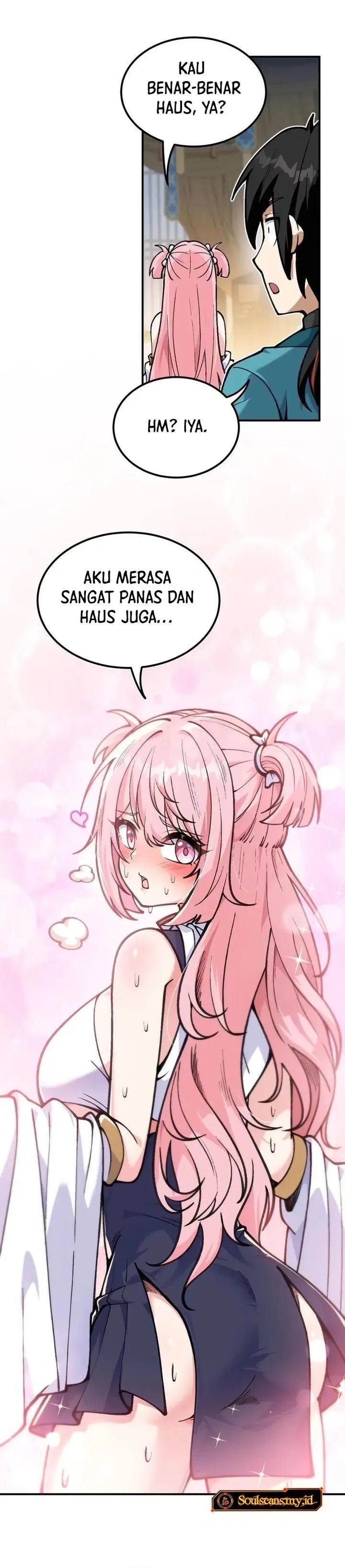 image-komik-imperial-decree-cheat-at-will-chapter-10-13/28