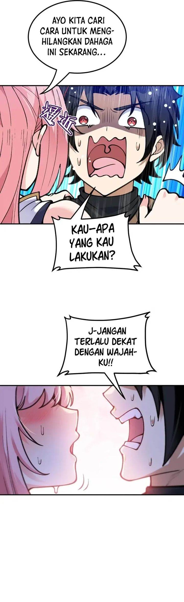 image-komik-imperial-decree-cheat-at-will-chapter-10-14/28