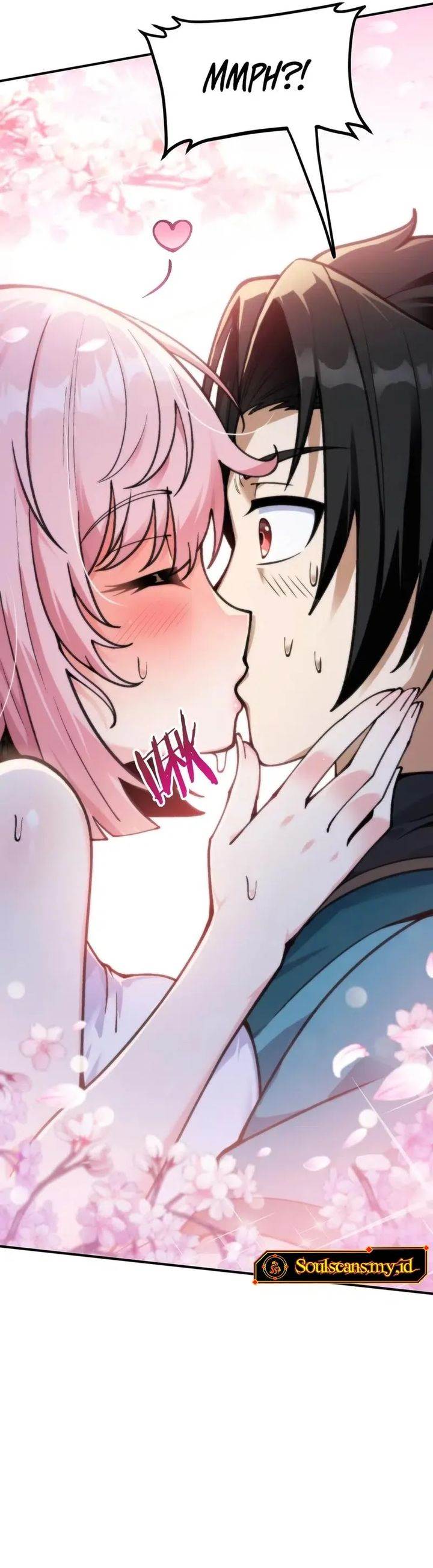 image-komik-imperial-decree-cheat-at-will-chapter-10-15/28