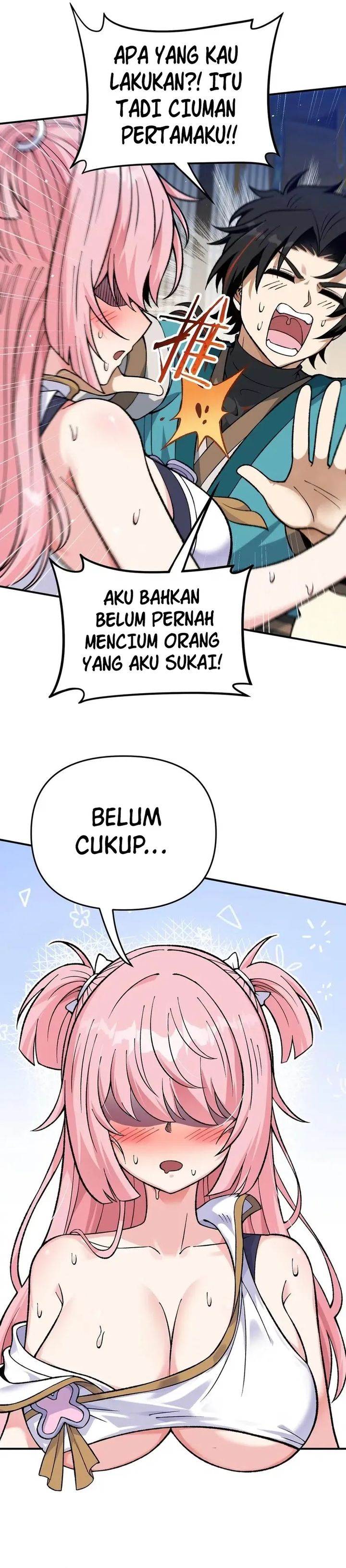 image-komik-imperial-decree-cheat-at-will-chapter-10-16/28