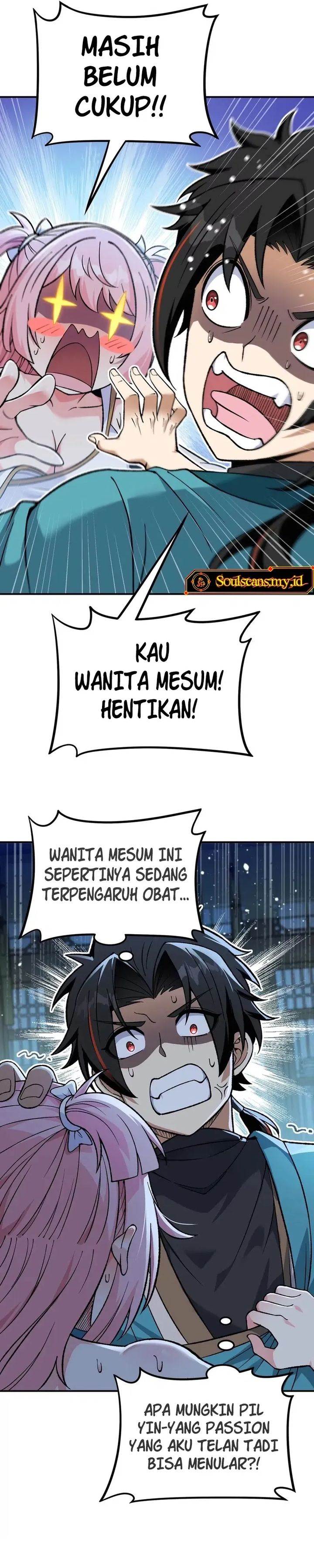 image-komik-imperial-decree-cheat-at-will-chapter-10-17/28