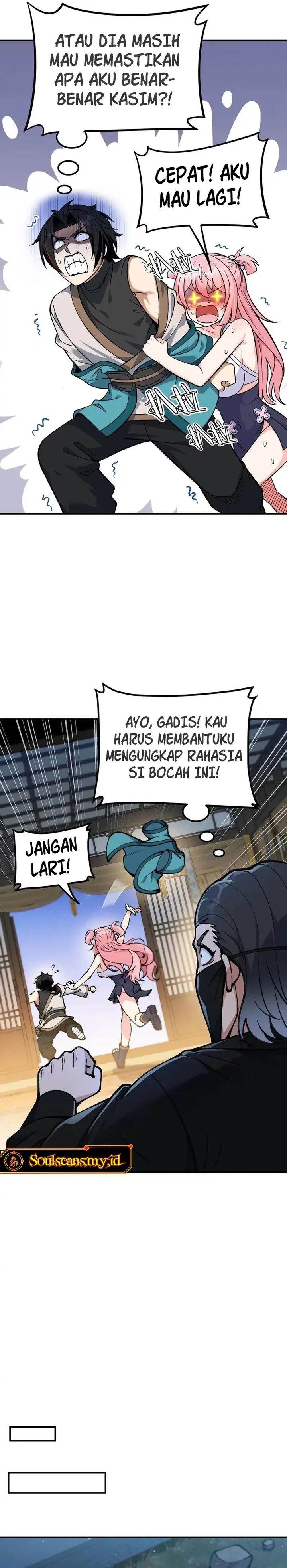 image-komik-imperial-decree-cheat-at-will-chapter-10-18/28